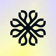 Lemon.io