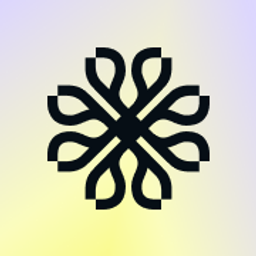 Lemon.io