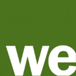 Wendt Partners