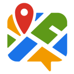 Map Ranking