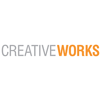 CreativeWorks