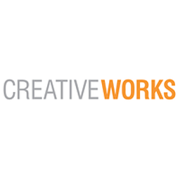 CreativeWorks