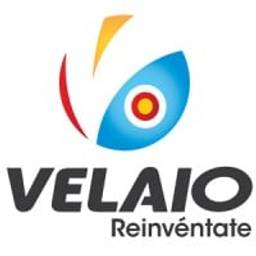 VELAIO