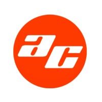 Logo de Adcombo