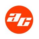 Logo de Adcombo