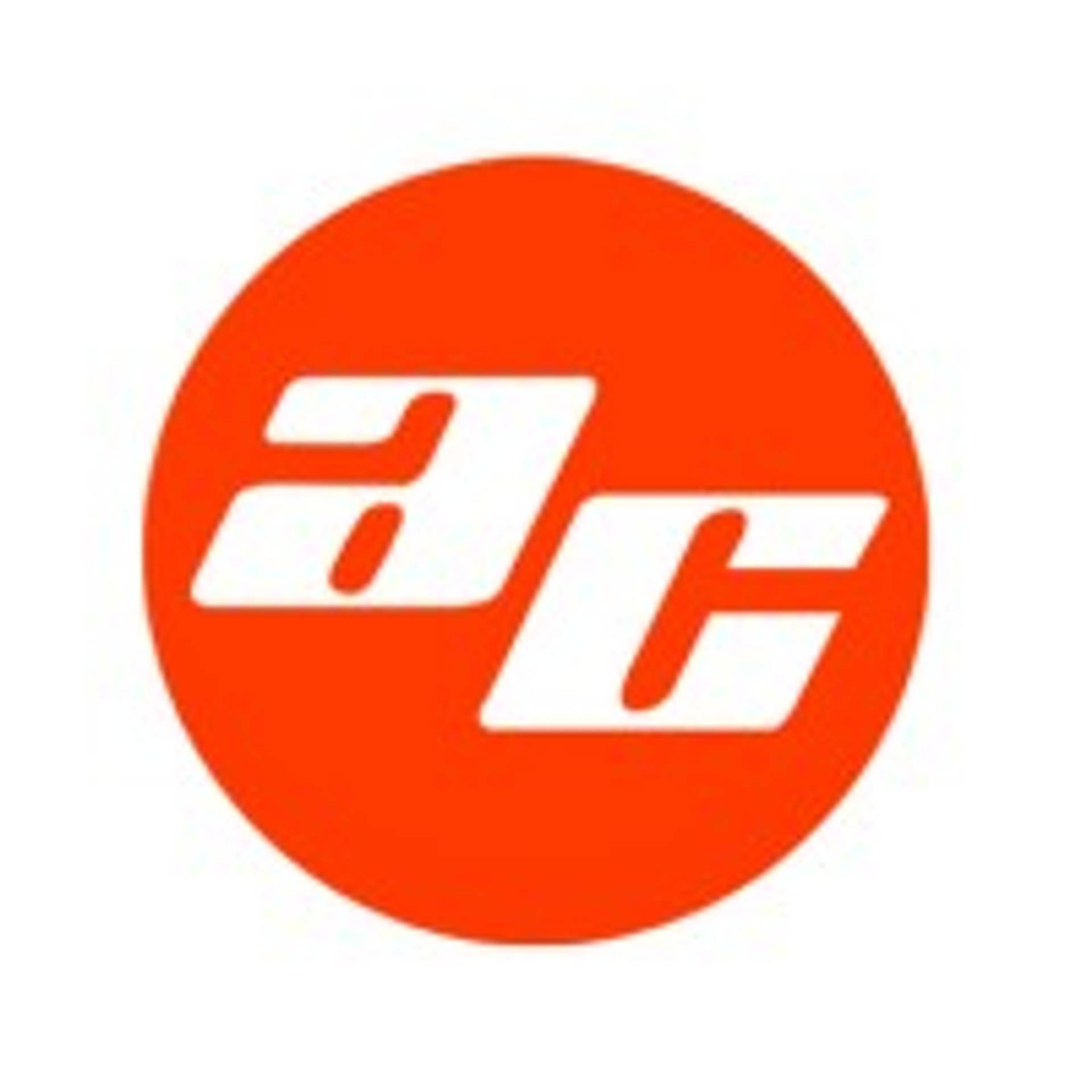 Logo de Adcombo