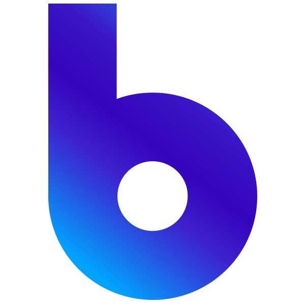 Bounteous
