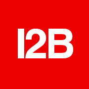 I2B Technologies