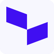 Bemobi