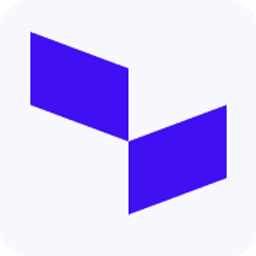 Bemobi