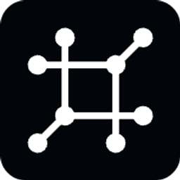 NetBox Labs
