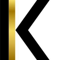Kantar