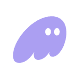 Phantom