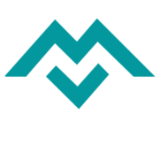Marvik