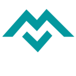 Marvik