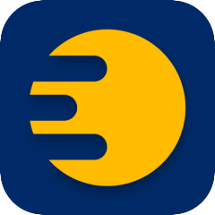 Logo de Eduzz