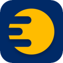 Logo de Eduzz