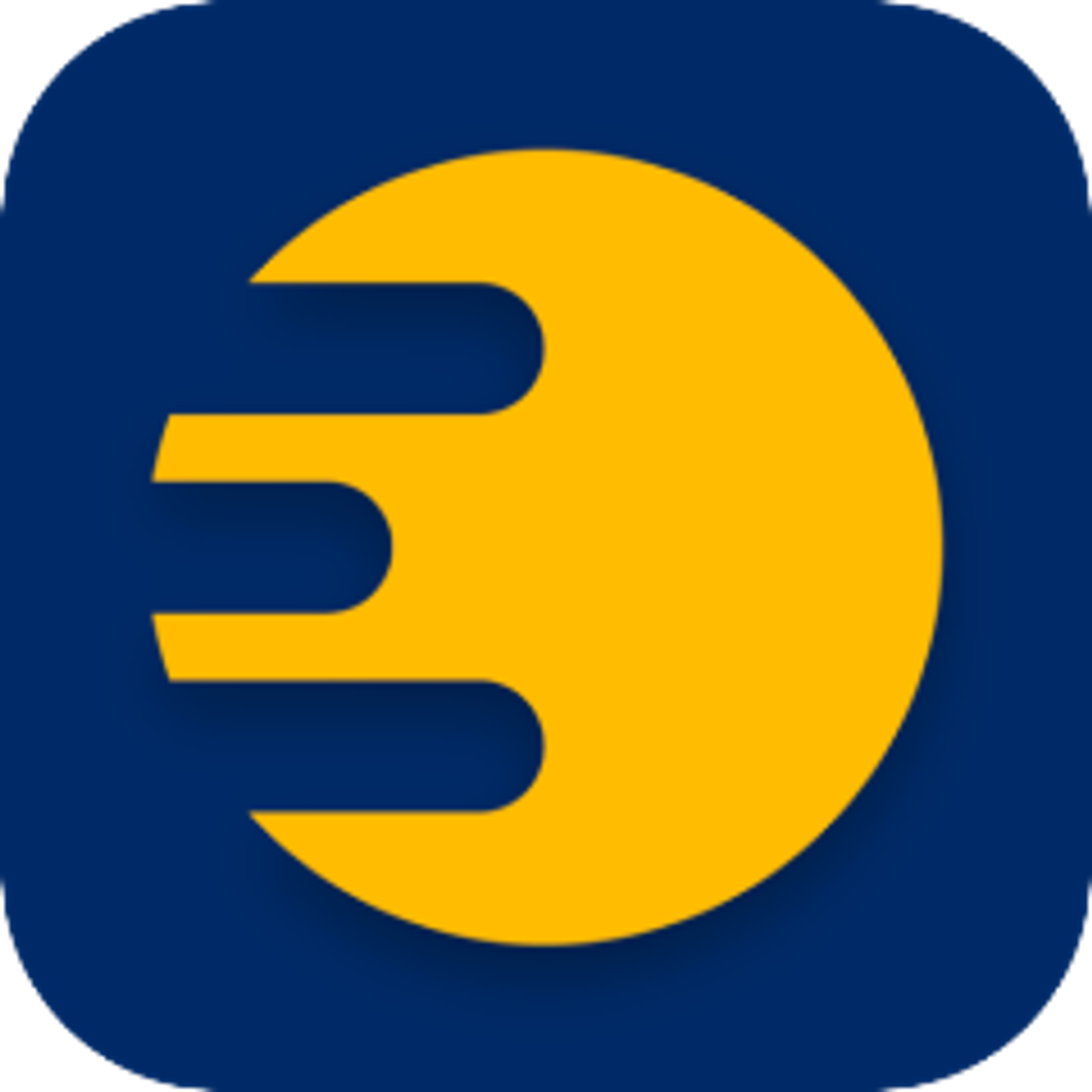 Logo de Eduzz