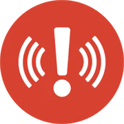 AlertMedia