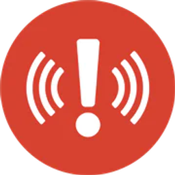 AlertMedia