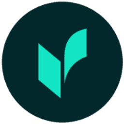 Veriff