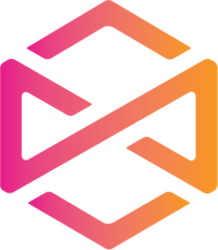 Elevate Growth Group