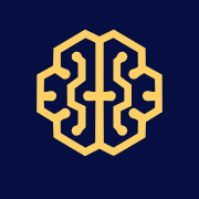 Niuro