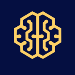 Niuro