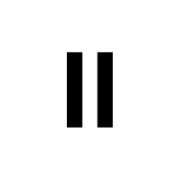 ElevenLabs