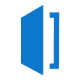 Housecall Pro
