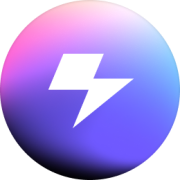 Fueled