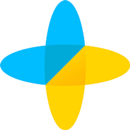 Sigma Software