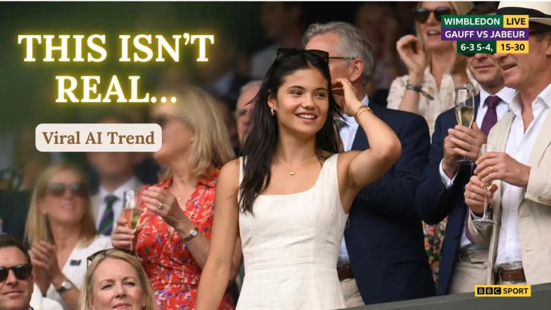 The Ultimate Step-by-Step Guide to the Viral AI "Fan Cam" Trend (2026)
