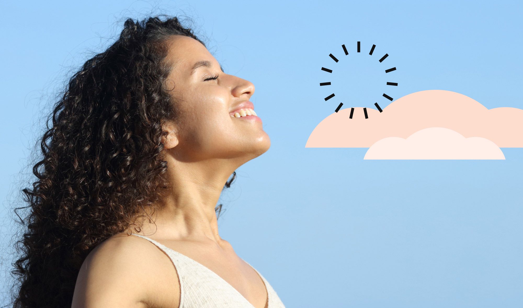 The power of positivity: using whisper method manifestation to change your life