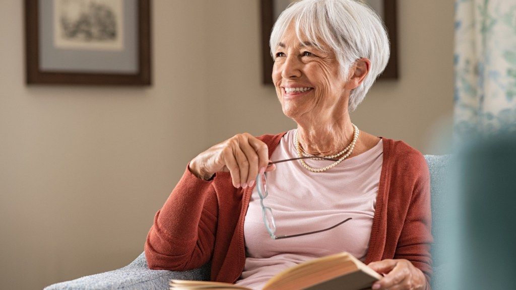 How To Know When To Retire: 6 Signs You’re Ready