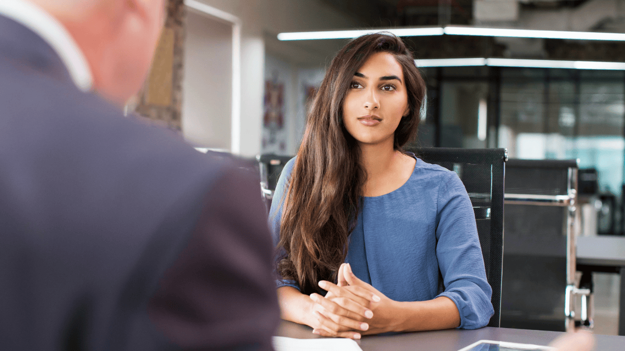 Weaknesses for Job Interview: 9 Examples