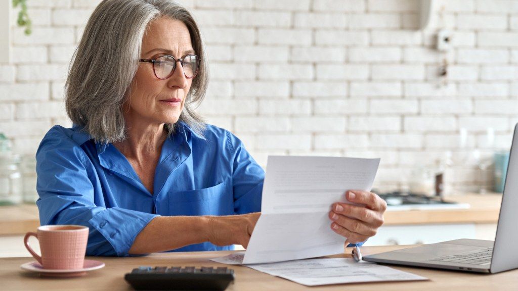 How To Know When To Retire: 6 Signs You’re Ready