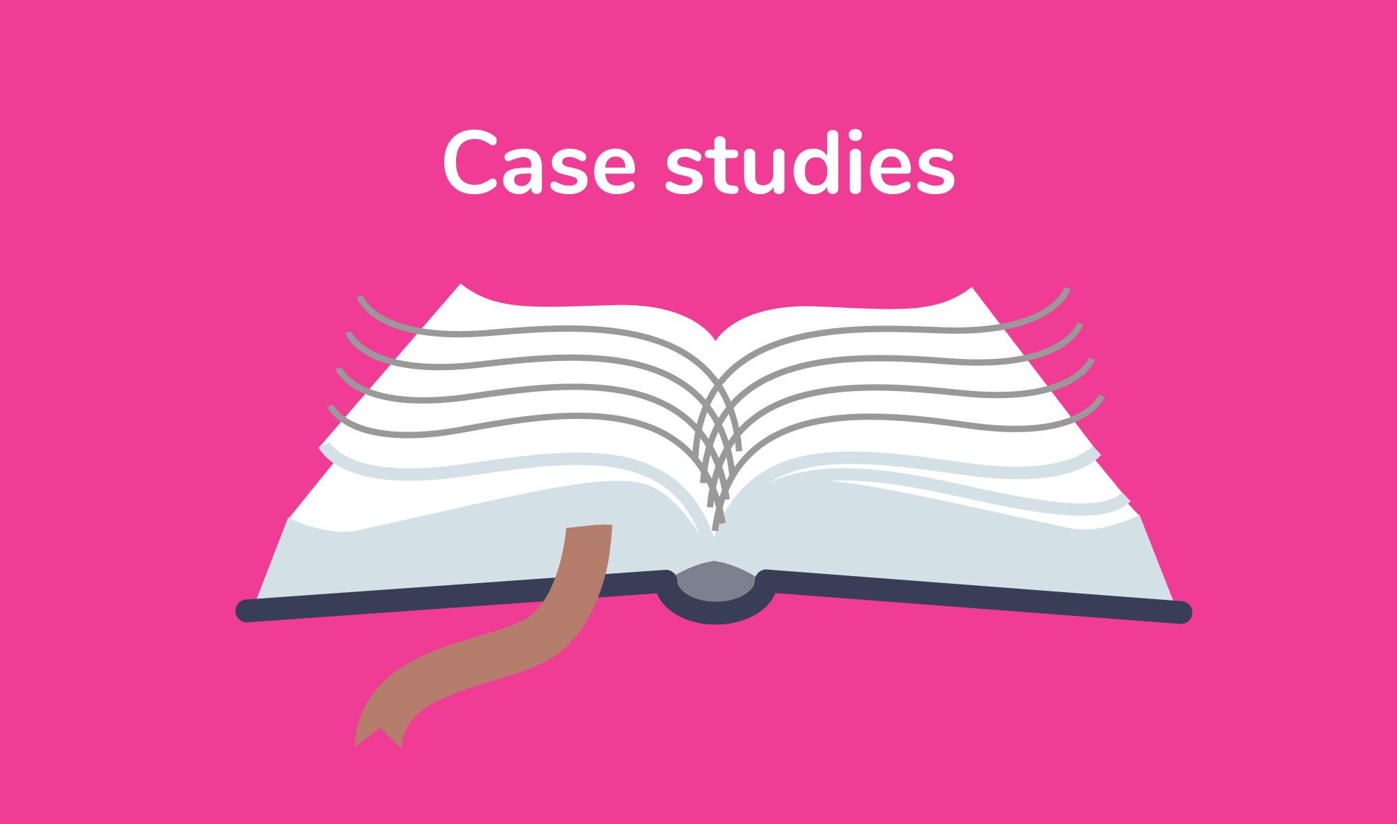 Case studies demonstrating the importance of professional development