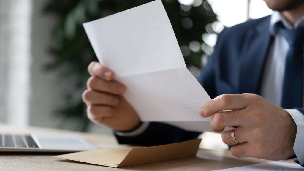 Thank You Card For Coworkers - Appreciate Them By Saying Thank You For Your Hard Work