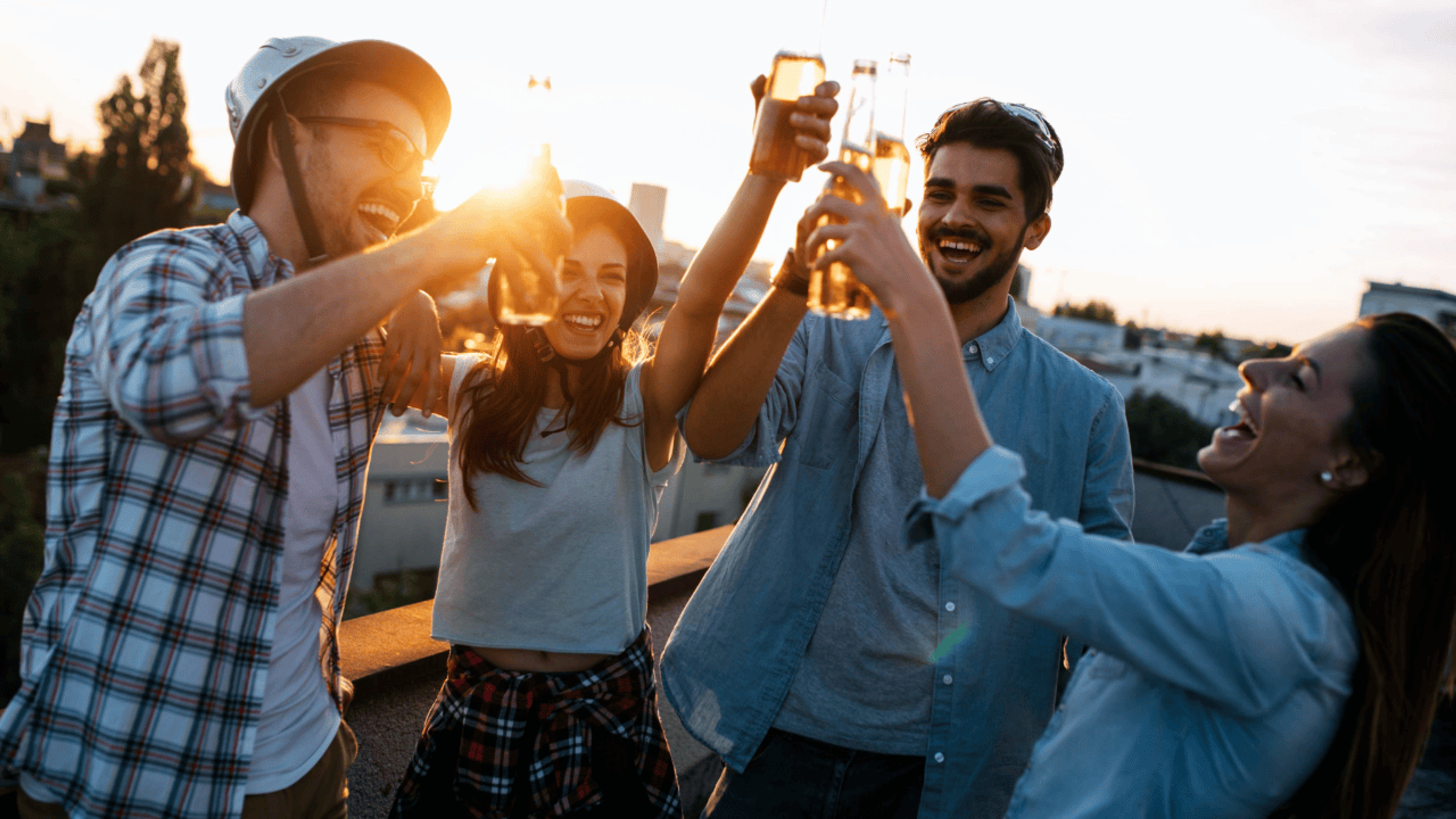 How to Change Your Life: 6 Signs It Is Time to Change | Zella Life
