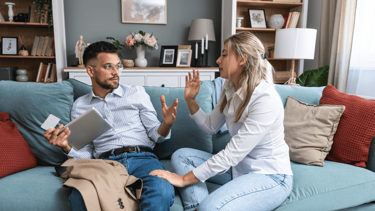 What Is Relationship Coaching? Ultimate Tools To Help Couples