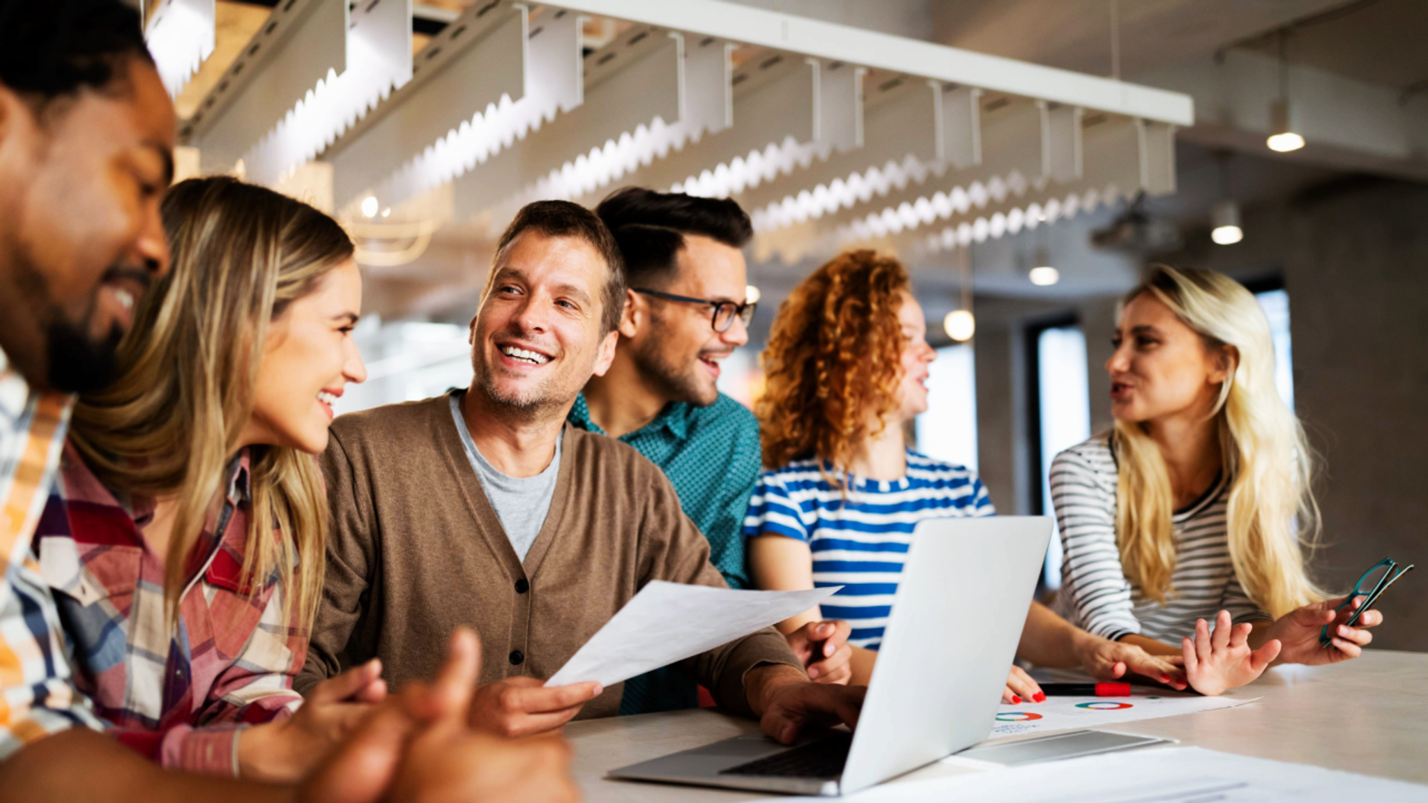 Code Switching: What Is It & How Does it Impact Teams? | Zella Life