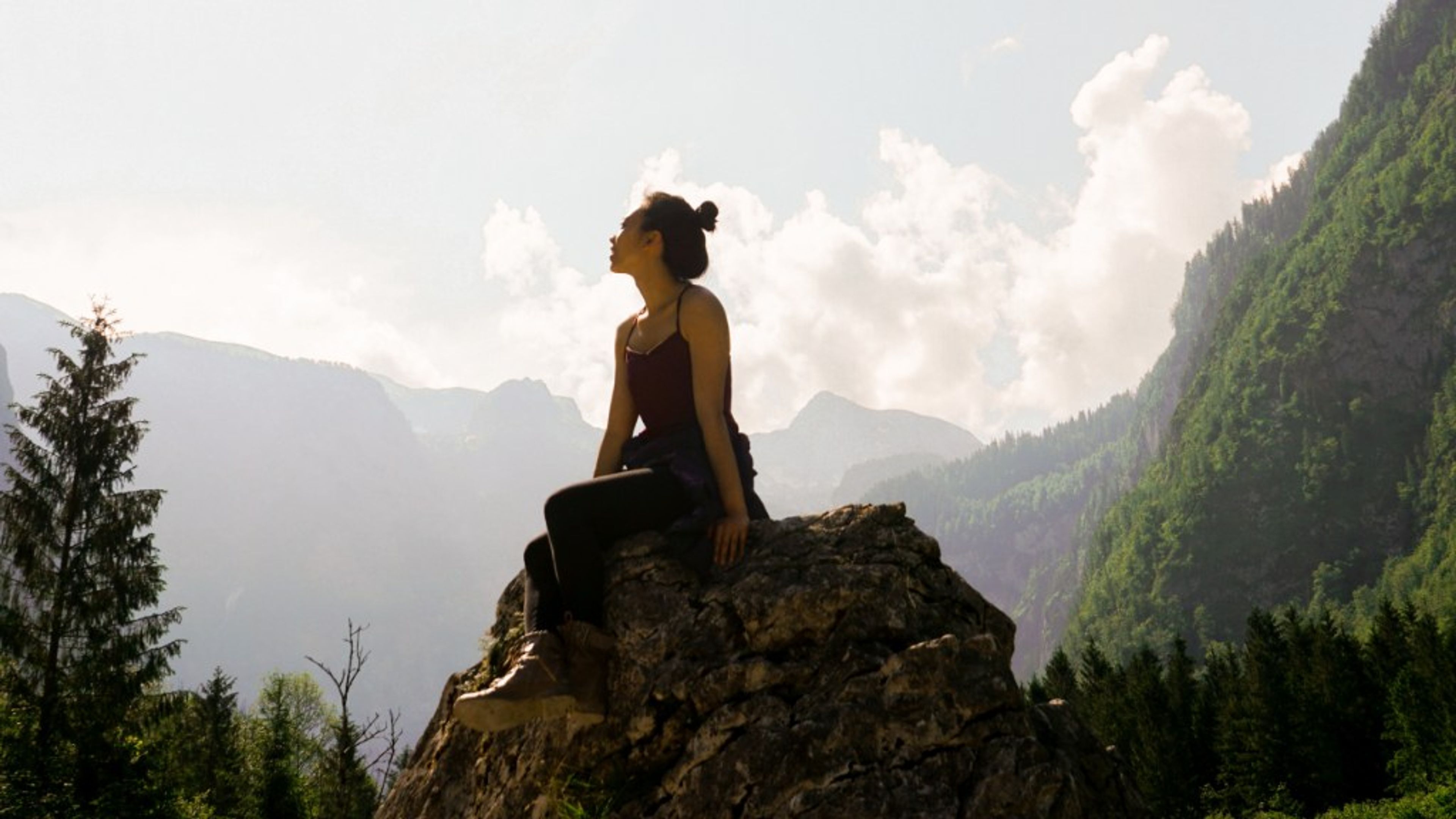 Bravery Definition, Meanings, Etymology, And More - What Is The Meaning ...