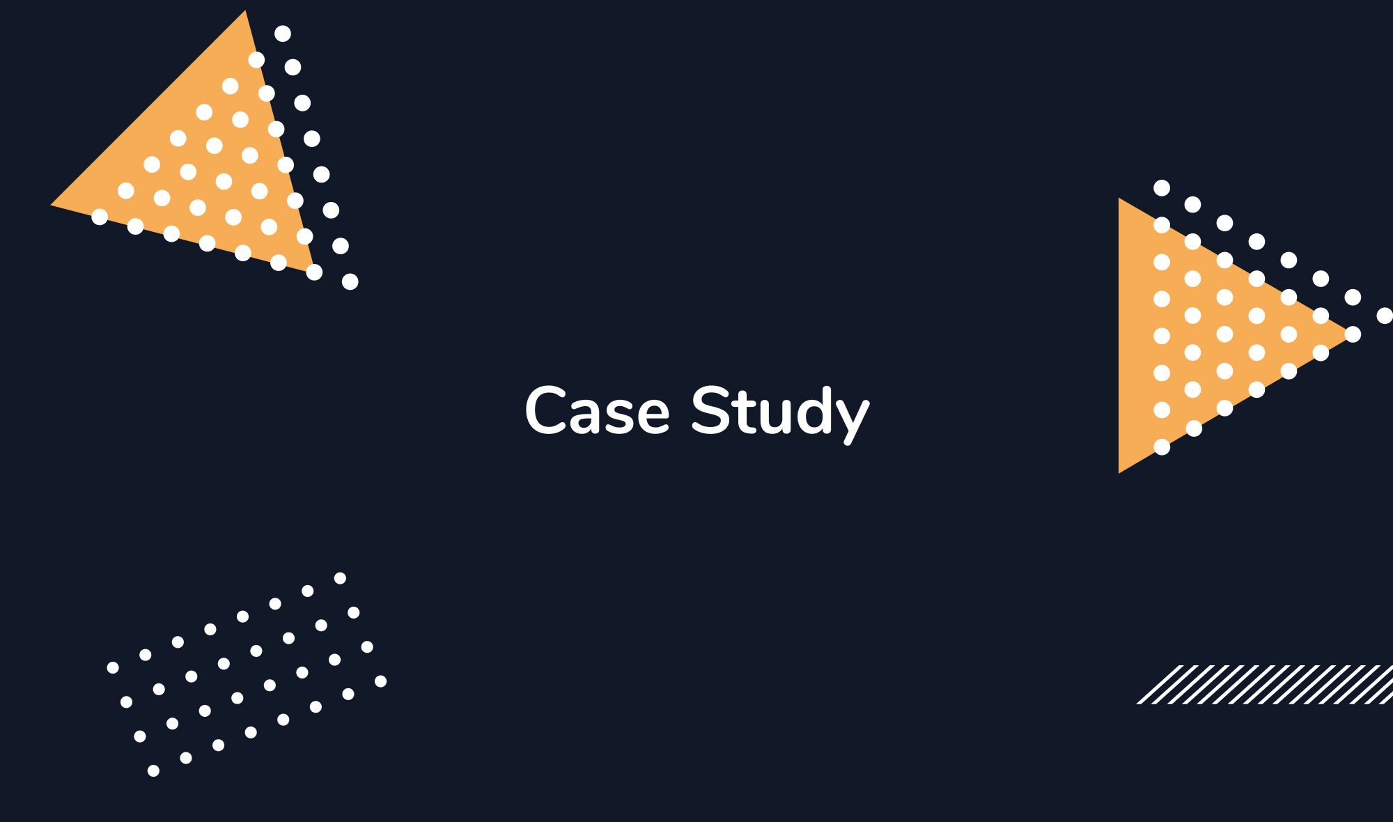 Case Study: Successful Sales Management in Action
