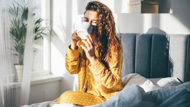 How to Wake Up Early: Even If You're Not a Morning Person