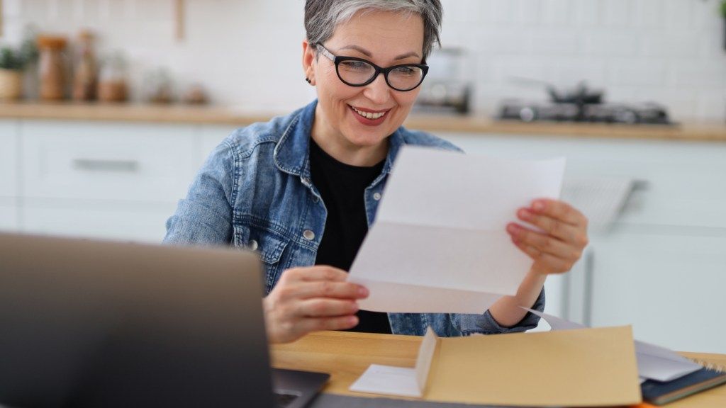 Thank You Card For Coworkers - Appreciate Them By Saying Thank You For Your Hard Work