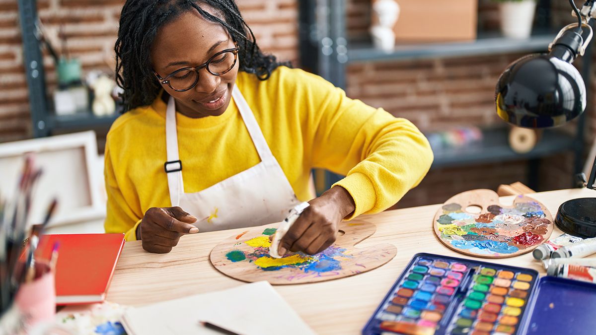 the-essential-guide-to-basic-life-skills-for-adults-zella-life