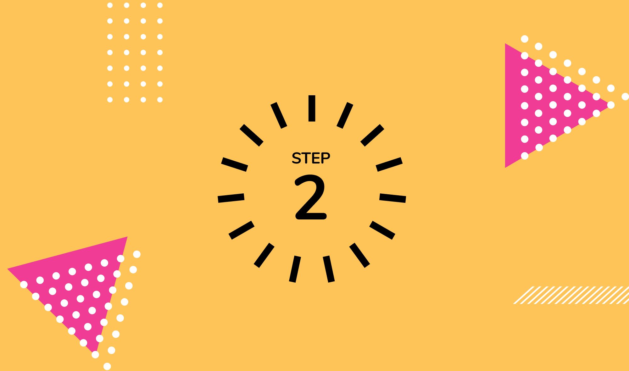 Steps For Conflict Resolution: A 5-step Pathway To Peace | Zella Life