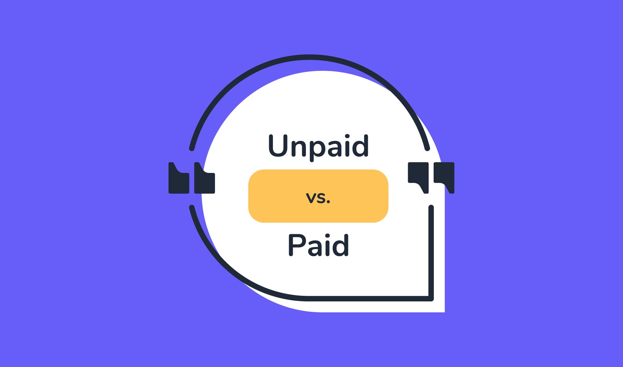 Unpaid vs. paid: which leave type is right for you?