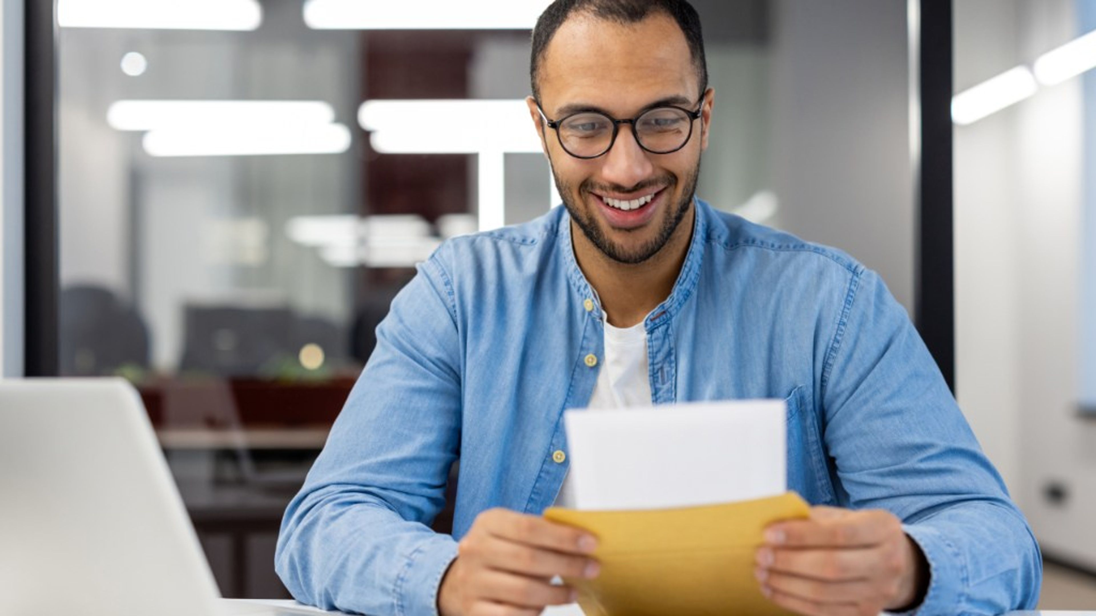 Thank You Card For Coworkers - Appreciate Them By Saying Thank You For Your Hard Work